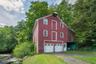 Original Gristmill