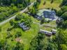 A birds eye view