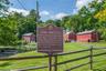 Historical site