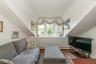 Office / Sitting room