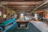 Gristmill - 2nd floor
