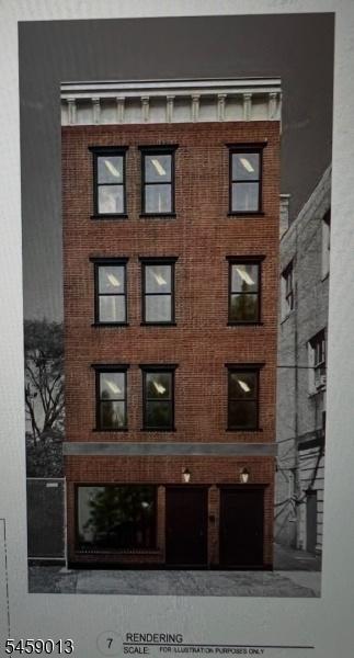 Exterior Image