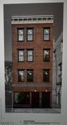 Exterior Image