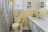 Full bath