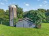 silo+barn
