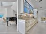 Open Floor Plan offering flexibility to the homeowner