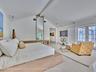 Vaulted Ceilings