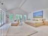 Expansive space