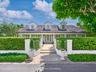 Digitally Altered to white brick
