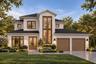 Lot 19- The Pinegrove rendering- for inspiration