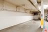 Garage Spaces