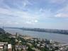 Nyc View 2nd floor