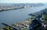 NYC view