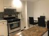 Summer Kitchen