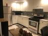 Summer Kitchen