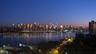 NYC View