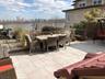 Patio 1st fl