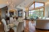Dinning Room 2nd floor