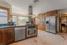 Kitchen 1st Floor