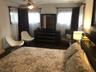 Master bedroom  1 st floor