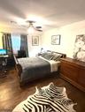 Bedroom 1st Floor