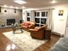 Family Room - Ground Level