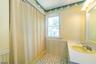 Full Bathroom Downstairs