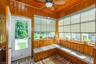 Kitchen Nook