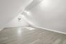 Attic