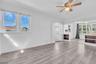 Versatile Floor Plan!