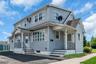 Desirable Northside Location!