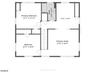 2nd Floor of Home!