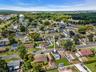 Desirable Neighborhood!