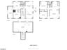 Floor Plans!