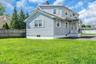 50' x 100' Lot!