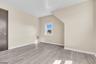 Second Floor Guest Bedroom!