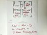 Create a 3 Room Primary Suite!