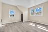 2nd Floor Guest Bedroom!