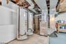 Gas Furnaces, Water Heaters!