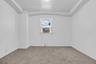 First Floor Bedroom!