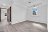 17' x 12' Den on 2nd Floor!