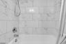 Updated First Floor Tub/Shower
