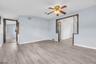 Great Space For A Primary BR!