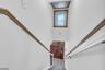 Full House Exhaust Fan!