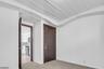 Craftsman Charm Wood Trim!