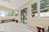 Back Sun Room