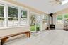 Back Sun Room