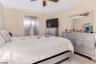 vedroom