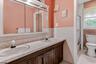 Full ball