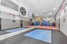 Karate Studio